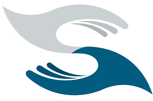 logo-silverlake-services-llc